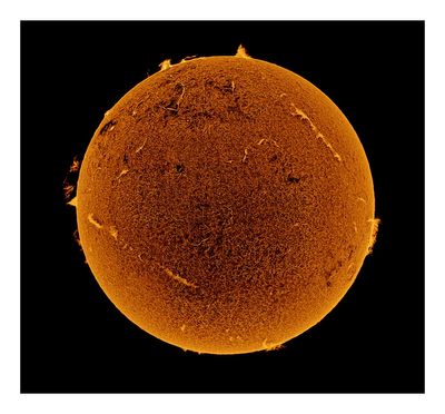 astrophotography2