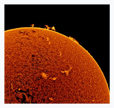 astrophotography2