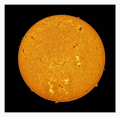 astrophotography2