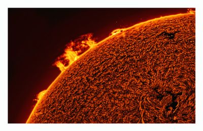 astrophotography2