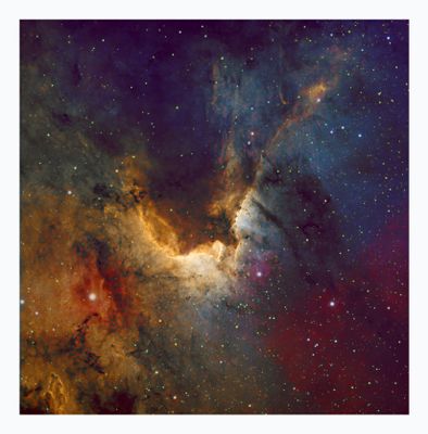 astrophotography2