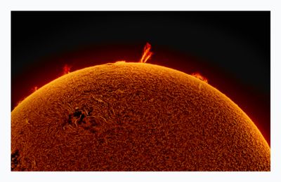 astrophotography2