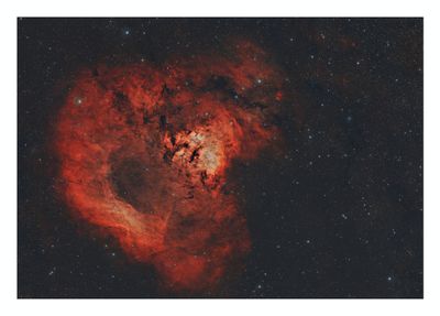 astrophotography2