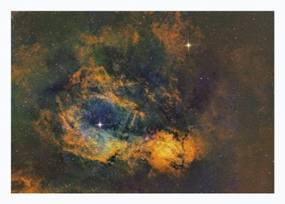 astrophotography2