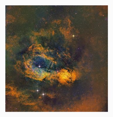astrophotography2