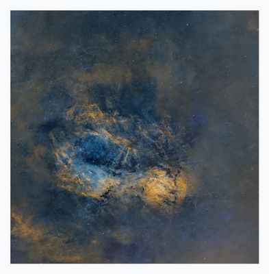 astrophotography2