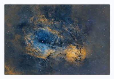 astrophotography2