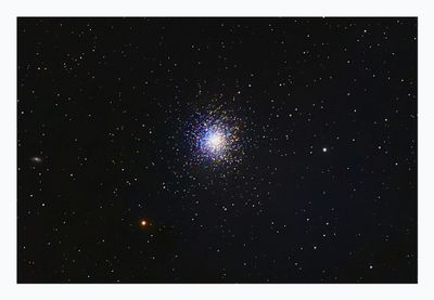 astrophotography2
