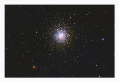 astrophotography2