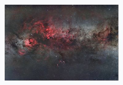 astrophotography2