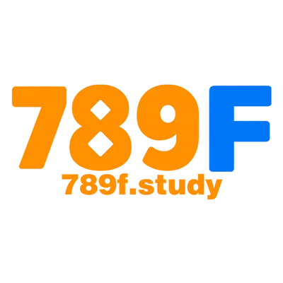 fav-789f.png