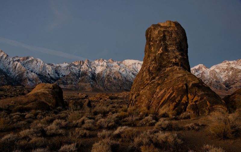 DSC_0933.jpg