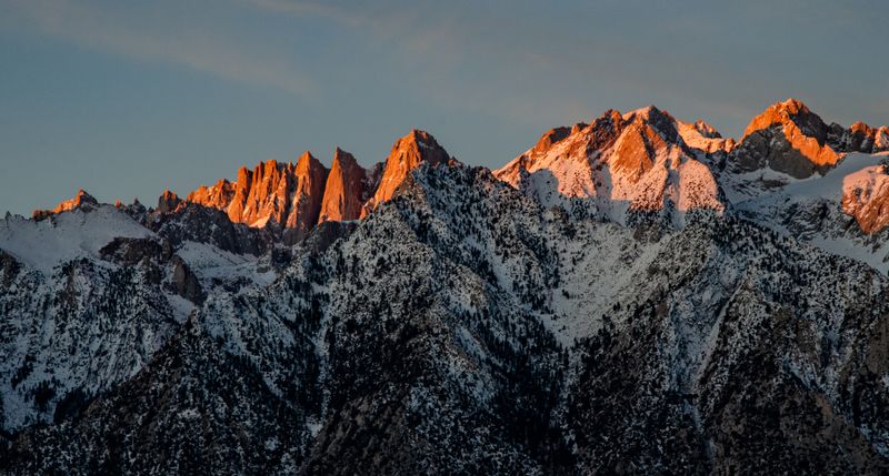 DSC_0967.jpg