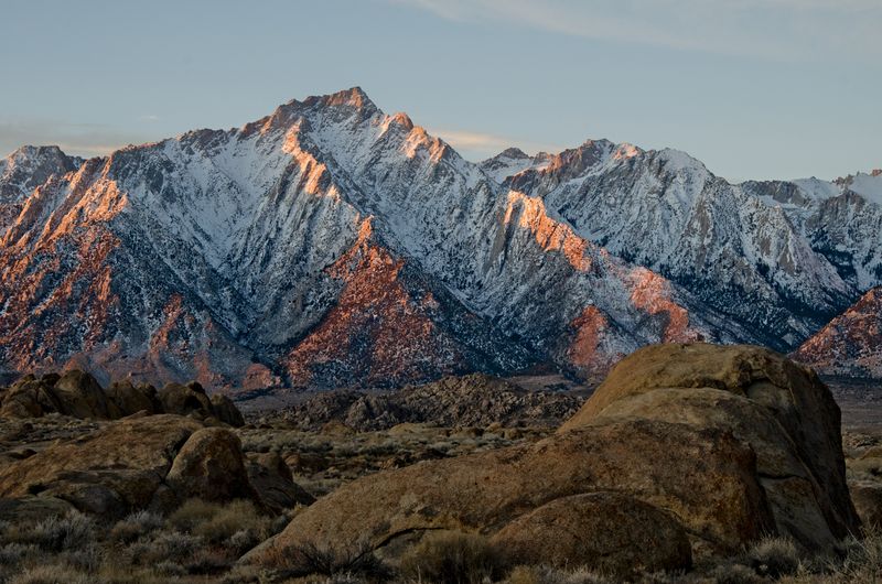 DSC_0977.jpg