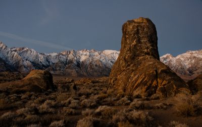 DSC_0933.jpg