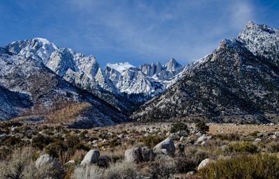 DSC_1021.jpg