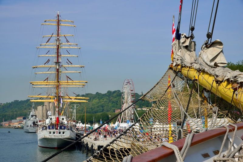2023_Armada_Rouen
