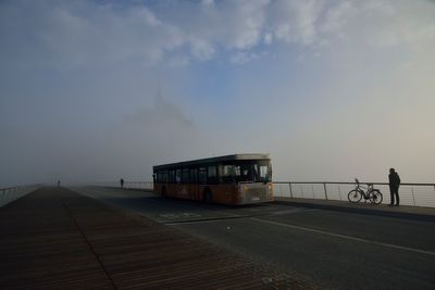 g13/77/889677/3/174586128.b1796273.JPEG
