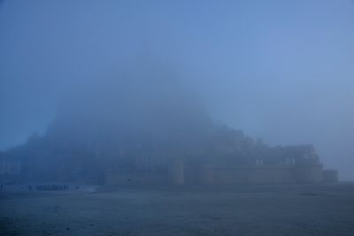 g13/77/889677/3/174588770.088a688d.JPEG
