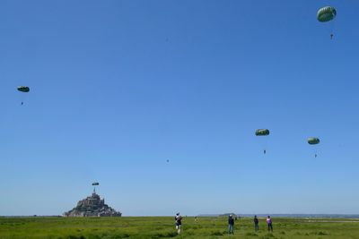 g13/77/889677/3/174646466.2b037105.JPEG