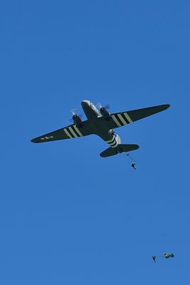 g13/77/889677/3/174646764.d3f6b62d.JPEG