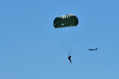 g13/77/889677/3/174647054.f8813f87.JPEG