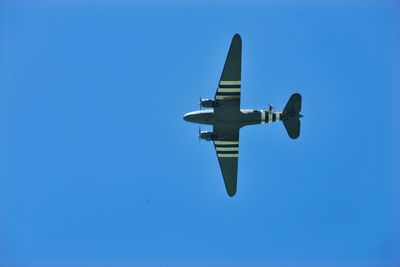 g13/77/889677/3/174647711.0ad2af9b.JPEG