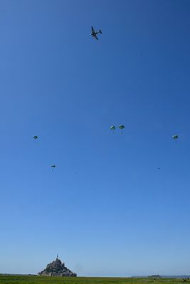 g13/77/889677/3/174655030.09be77cf.JPEG