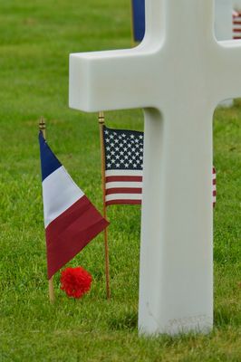 g13/77/889677/3/174659464.c66d0e04.JPEG