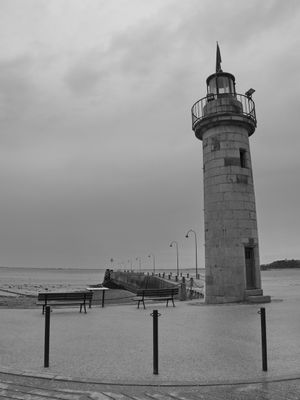 g13/78/1628378/3/173762705.451af2c8.JPEG