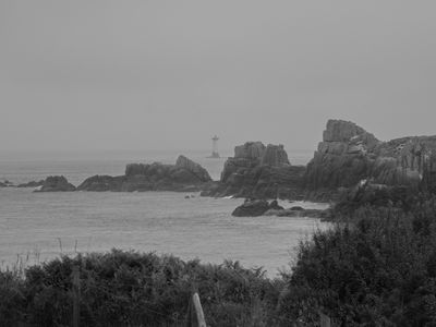 g13/78/1628378/3/173912859.155d05bf.JPEG