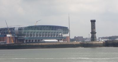 g13/78/1628378/3/174576157.2e0c7581.JPEG