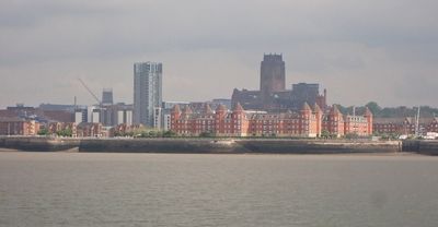 g13/78/1628378/3/174576158.6a6f609f.JPEG