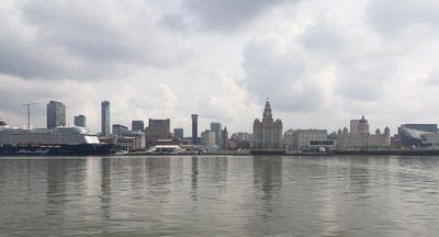 g13/78/1628378/3/174576159.b3d0bdec.JPEG