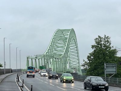 g13/78/1628378/3/174576177.439ab813.JPEG