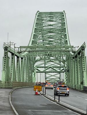 g13/78/1628378/3/174576178.578b5848.JPEG