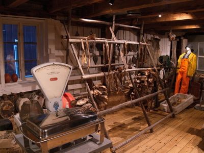 Stockfish