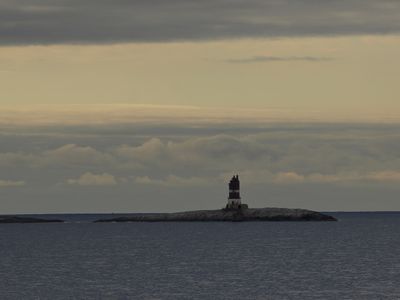 g13/78/1628378/3/174833462.2c206d41.JPEG