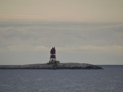 g13/78/1628378/3/174838837.60c132a9.JPEG