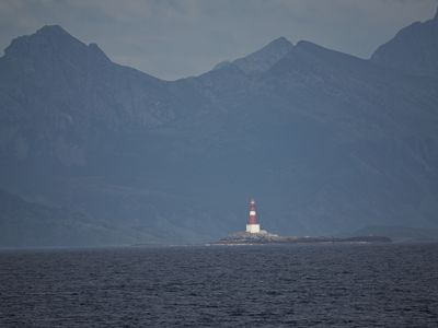g13/78/1628378/3/174841043.e9f704da.JPEG