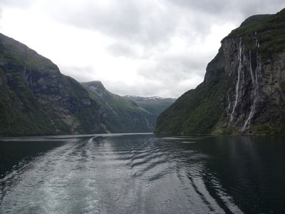 g13/78/1628378/3/174855065.c7019c0b.JPEG