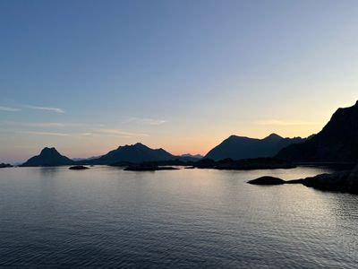 g13/78/1628378/3/174876159.5ad577d2.JPEG