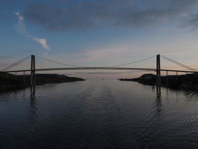 g13/78/1628378/3/174876205.c920c2df.JPEG