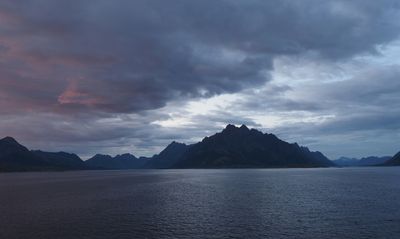 g13/78/1628378/3/174878579.0ed578b7.JPEG