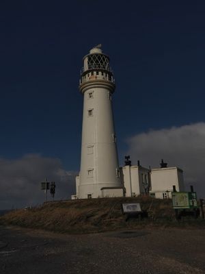 g13/78/1628378/3/174925189.41b130d8.JPEG