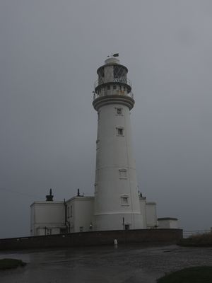 g13/78/1628378/3/174928560.ef81043f.JPEG