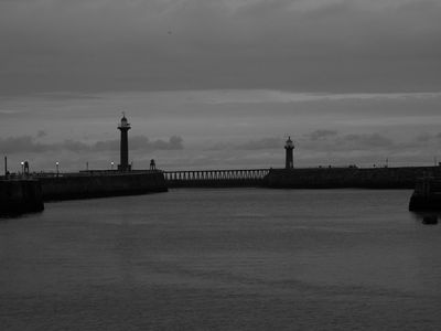 g13/78/1628378/3/174936469.0a930a5b.JPEG