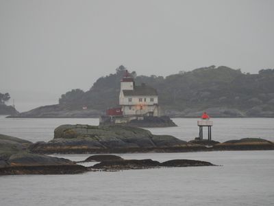 g13/78/1628378/3/174978083.c2d96881.JPEG