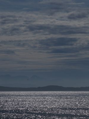 g13/78/1628378/3/175012685.f16988f6.JPEG