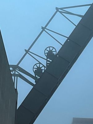 g13/78/1628378/3/175030524.5608a633.JPEG